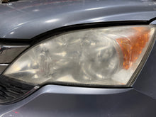 Load image into Gallery viewer, HEADLIGHT LAMP ASSEMBLY Honda CR-V 07 08 09 10 11 Left - NW709894
