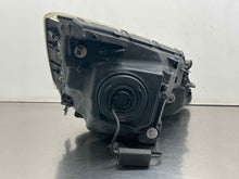 Load image into Gallery viewer, HEADLIGHT LAMP ASSEMBLY Honda CR-V 07 08 09 10 11 Left - NW709894

