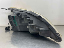 Load image into Gallery viewer, HEADLIGHT LAMP ASSEMBLY Honda CR-V 07 08 09 10 11 Left - NW709894
