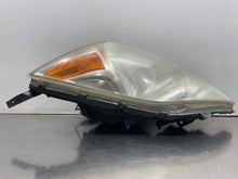 Load image into Gallery viewer, HEADLIGHT LAMP ASSEMBLY Honda CR-V 07 08 09 10 11 Left - NW709894
