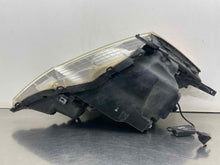 Load image into Gallery viewer, HEADLIGHT LAMP ASSEMBLY Honda CR-V 07 08 09 10 11 Left - NW709894
