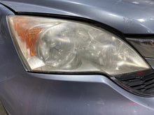 Load image into Gallery viewer, HEADLIGHT LAMP ASSEMBLY Honda CR-V 07 08 09 10 11 Right - NW709895
