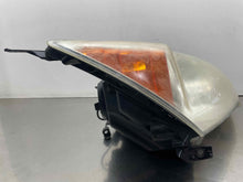 Load image into Gallery viewer, HEADLIGHT LAMP ASSEMBLY Honda CR-V 07 08 09 10 11 Right - NW709895
