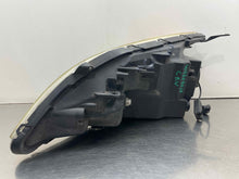 Load image into Gallery viewer, HEADLIGHT LAMP ASSEMBLY Honda CR-V 07 08 09 10 11 Right - NW709895
