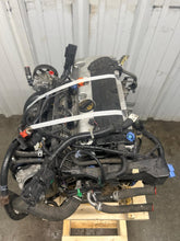 Load image into Gallery viewer, ENGINE MOTOR Honda CR-V 2010 10 2011 11 2.4L VIN E - NW710052
