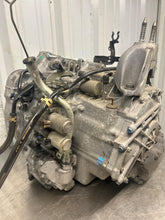 Load image into Gallery viewer, TRANSMISSION Honda CR-V 2010 10 2011 11 FWD - NW710109
