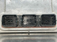Load image into Gallery viewer, ECU ECM COMPUTER Honda CR-V 2010 10 2011 11 - NW710145
