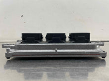 Load image into Gallery viewer, ECU ECM COMPUTER Honda CR-V 2010 10 2011 11 - NW710145
