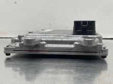 Load image into Gallery viewer, ECU ECM COMPUTER Honda CR-V 2010 10 2011 11 - NW710145
