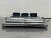 Load image into Gallery viewer, ECU ECM COMPUTER Honda CR-V 2010 10 2011 11 - NW710145

