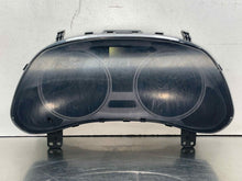 Load image into Gallery viewer, Speedometer Cluster  LEXUS IS250 2010 - NW710074
