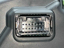Load image into Gallery viewer, Speedometer Cluster  LEXUS IS250 2010 - NW710074
