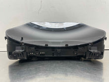 Load image into Gallery viewer, Speedometer Cluster  LEXUS IS250 2010 - NW710074
