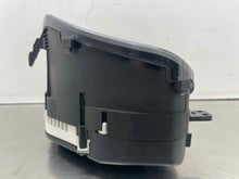 Load image into Gallery viewer, Speedometer Cluster  LEXUS IS250 2010 - NW710074
