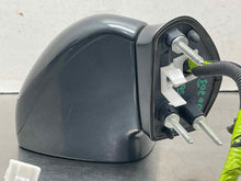 Load image into Gallery viewer, SIDE VIEW DOOR MIRROR Lexus IS250 IS350 10 11 12 13 Left - NW710017
