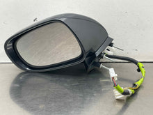 Load image into Gallery viewer, SIDE VIEW DOOR MIRROR Lexus IS250 IS350 10 11 12 13 Left - NW710017
