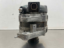 Load image into Gallery viewer, ALTERNATOR GS300 GS350 IS250 IS350 06 07 08 09 10 11 12 13 - NW709901
