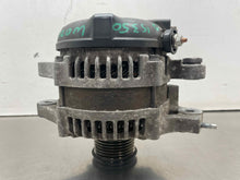 Load image into Gallery viewer, ALTERNATOR GS300 GS350 IS250 IS350 06 07 08 09 10 11 12 13 - NW709901
