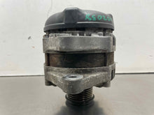 Load image into Gallery viewer, ALTERNATOR GS300 GS350 IS250 IS350 06 07 08 09 10 11 12 13 - NW709901
