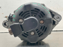 Load image into Gallery viewer, ALTERNATOR GS300 GS350 IS250 IS350 06 07 08 09 10 11 12 13 - NW709901
