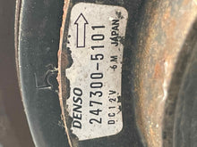 Load image into Gallery viewer, AC A/C AIR CONDITIONING COMPRESSOR GS300 GS350 IS250 IS350 06-13 - NW709994
