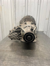 Load image into Gallery viewer, AUTOMATIC TRANSMISSION IS250 06 07 08 09 10 11 12 13 AWD - NW710111
