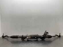 Load image into Gallery viewer, STEERING GEAR Lexus IS250 IS350 06 07 08 09 10 11 12 13 - NW710081
