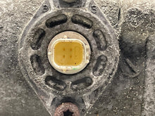 Load image into Gallery viewer, STEERING GEAR Lexus IS250 IS350 06 07 08 09 10 11 12 13 - NW710081
