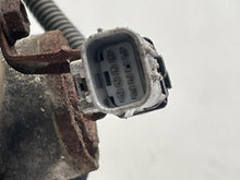 Load image into Gallery viewer, STEERING GEAR Lexus IS250 IS350 06 07 08 09 10 11 12 13 - NW710081
