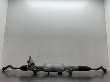 Load image into Gallery viewer, STEERING GEAR Lexus IS250 IS350 06 07 08 09 10 11 12 13 - NW710081
