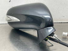 Load image into Gallery viewer, SIDE VIEW DOOR MIRROR Lexus IS250 IS350 10 11 12 13 Right - NW710018
