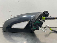 Load image into Gallery viewer, SIDE VIEW DOOR MIRROR Lexus IS250 IS350 10 11 12 13 Right - NW710018
