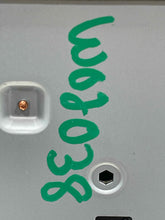 Load image into Gallery viewer, RADIO Lexus IS250 IS350 2010 10 2011 11 2012 12 - NW710005
