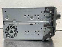 Load image into Gallery viewer, RADIO Lexus IS250 IS350 2010 10 2011 11 2012 12 - NW710005
