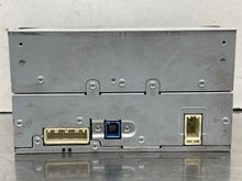 Load image into Gallery viewer, RADIO Lexus IS250 IS350 2010 10 2011 11 2012 12 - NW710005
