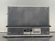 Load image into Gallery viewer, ECU ECM COMPUTER Lexus IS250 2010 10 - NW710033
