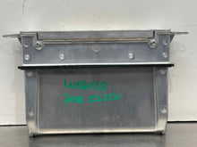 Load image into Gallery viewer, ECU ECM COMPUTER Lexus IS250 2010 10 - NW710033
