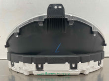 Load image into Gallery viewer, SPEEDOMETER CLUSTER Acura TLX 2015 15 2016 16 2017 17 2018 18 - NW710075
