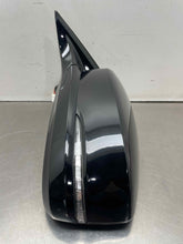 Load image into Gallery viewer, SIDE VIEW DOOR MIRROR Acura TLX 2015 15 2016 16 2017 17 Left - NW710008
