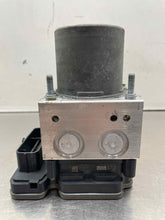 Load image into Gallery viewer, ABS ANTI-LOCK BRAKE PUMP Acura TLX 15 16 17 18 - NW709890
