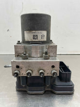 Load image into Gallery viewer, ABS ANTI-LOCK BRAKE PUMP Acura TLX 15 16 17 18 - NW709890
