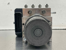 Load image into Gallery viewer, ABS ANTI-LOCK BRAKE PUMP Acura TLX 15 16 17 18 - NW709890
