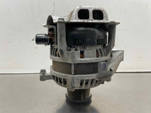 Load image into Gallery viewer, ALTERNATOR Acura ILX TLX Honda CR-V 2015 15 2016 16 - NW709902
