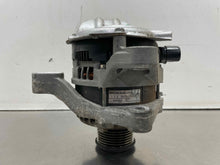 Load image into Gallery viewer, ALTERNATOR Acura ILX TLX Honda CR-V 2015 15 2016 16 - NW709902
