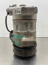 Load image into Gallery viewer, AC A/C AIR CONDITIONING COMPRESSOR Acura TLX 15 16 17 18 - NW709991
