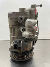Load image into Gallery viewer, AC A/C AIR CONDITIONING COMPRESSOR Acura TLX 15 16 17 18 - NW709991
