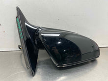 Load image into Gallery viewer, SIDE VIEW DOOR MIRROR Acura TLX 2015 15 2016 16 2017 17 Right - NW710009
