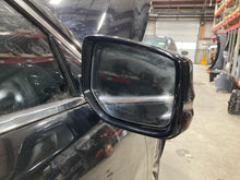 Load image into Gallery viewer, SIDE VIEW DOOR MIRROR Acura TLX 2015 15 2016 16 2017 17 Right - NW710009

