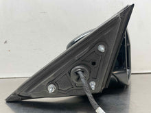Load image into Gallery viewer, SIDE VIEW DOOR MIRROR Acura TLX 2015 15 2016 16 2017 17 Right - NW710009
