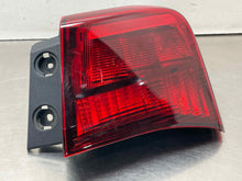 Load image into Gallery viewer, OUTER TAIL LIGHT LAMP Acura TLX 15 16 17 18 Right - NW710102
